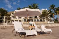Kimpton Vero Beach Hotel & Spa
