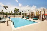 Home2 Suites By Hilton Mt Pleasant Charleston
