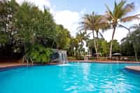 Holiday Inn Ft. Lauderdale-Airport, an IHG Hotel