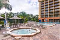 Holiday Inn & Suites Orlando SW - Celebration Area