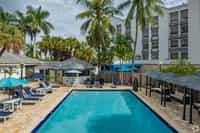 Hotolos Club Hotel