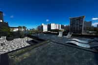 Don Rafa Boutique Hotel & Residences