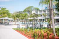 Hyatt Centric San Juan - Isla Verde