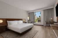 AC Hotel Pasadena