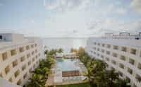 Izla Hotel, An All-Inclusive Resort