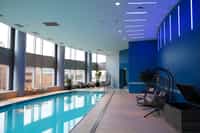JW Marriott Grand Rapids