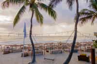 La Zebra Tulum, a Small Luxury Hotel