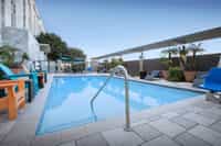 Home2 Suites by Hilton Phoenix Chandler