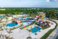 Wyndham Alltra Punta Cana, An All-Inclusive Resort