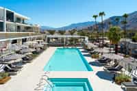 Thompson Palm Springs