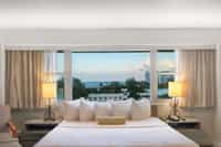 Hotel Miramar