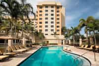 Renaissance Fort Lauderdale West