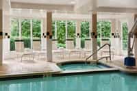 Hilton Garden Inn Hershey