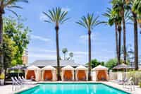Delta by Marriott Anaheim