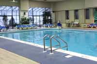 Villa Roma Resort and Conference Center