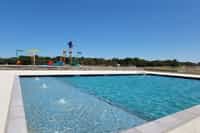 Terraqueous RV Resort