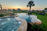 Buda Place RV Resort