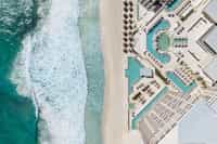 Secrets Mirabel Cancun Resort & Spa, Adult All-Inclusive
