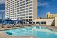 Hyatt Regency Orange County