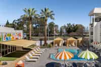 Avatar Hotel Santa Clara, Tapestry Collection by Hilton
