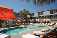 Hotel Dax