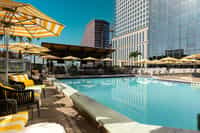 Hilton Tampa Downtown