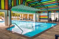 Freebird Motor Lodge