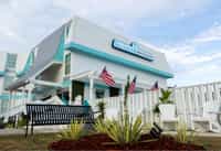 Ocean Sands Beach Boutique Inn - Kill Devil Hills, NC