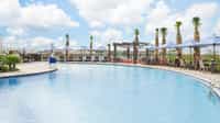 Hyatt Place Jacksonville / St. Johns Town Center