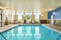 Hyatt House Denver Airport
