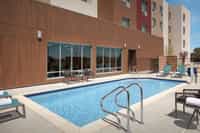 TownePlace Suites by Marriott Palmdale