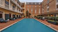 Holiday Inn French Quarter-Chateau Lemoyne by IHG