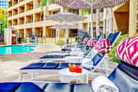 Avenue of the Arts Costa Mesa, A Tribute Portfolio Hotel