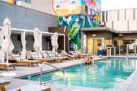 Canopy by Hilton Tempe Downtown