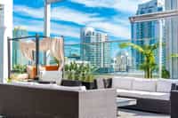 Andaz San Diego