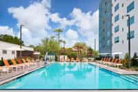 Element by Marriott Orlando at SeaWorld