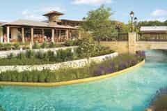 Rivertop Bar & Grill