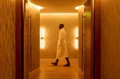 Ondara Spa