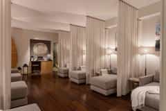 eforea Spa