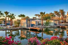 Sky Island