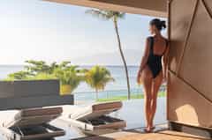 Heavenly Spa by Westin