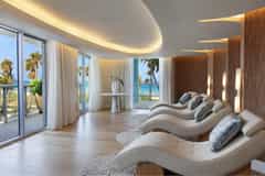Ondara Spa