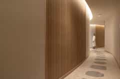 Zenova Spa & Wellness