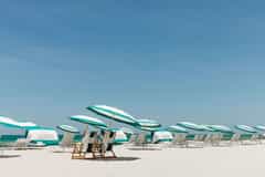 The Beach