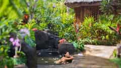Anara Spa