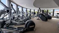 Athletic Club