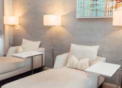 Pure Spa Houston