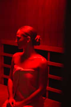 The Spa