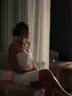 The Spa