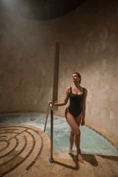 Well & Being Spa
